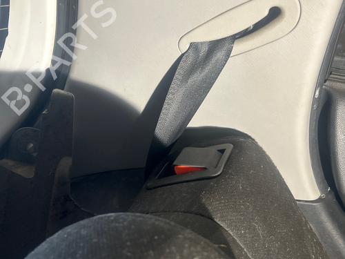 rear-left-seatbelt-kia-picanto-i-sa-2004-2005-2006-2007-2008-2009-2010-2011-2012-40055383 main image