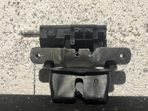 tailgate-lock-ford-fiesta-vi-cb1-ccn-2008-28668903 main image