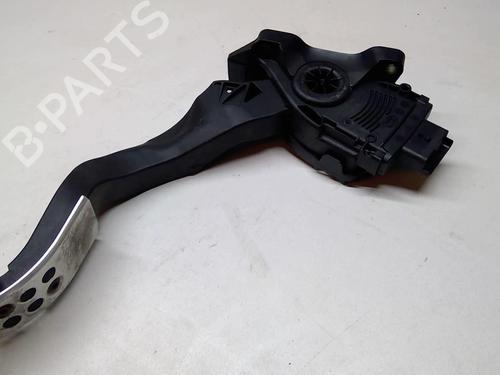 Used Pedal Pedal PEUGEOT RCZ 1.6 16V (200 hp) 21859827 21859827