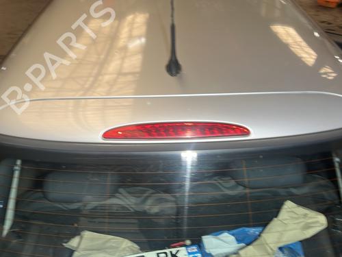 Tailgate MINI MINI (R50, R53) One D | BP28099294C6 