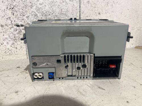 Radio VW GOLF VI (5K1) | BP35903494E6 - Image 3