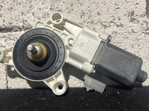 right-rear-window-motor-chrysler-sebring-js-2006-2007-2008-2009-2010-26457676 main image