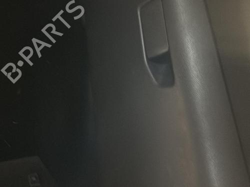 Used Glove box PEUGEOT 308 II (LB_, LP_, LW_, LH_, L3_) 1.6 HDi (92 hp) 20859905