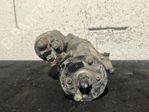 Starter BMW 3 Touring (F31) 330 d | BP25003754M8 - Image 2