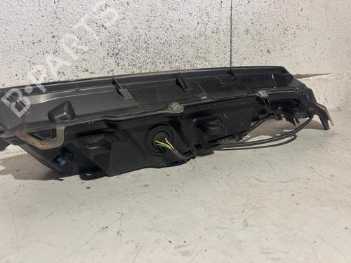 Left daytime light LEXUS NX (_Z1_) | BP36301013C104 - Image 4