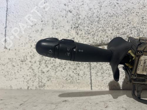 Steering column stalk RENAULT KANGOO (KC0/1_) 1.5 dCi | BP36763668I23 - Image 5