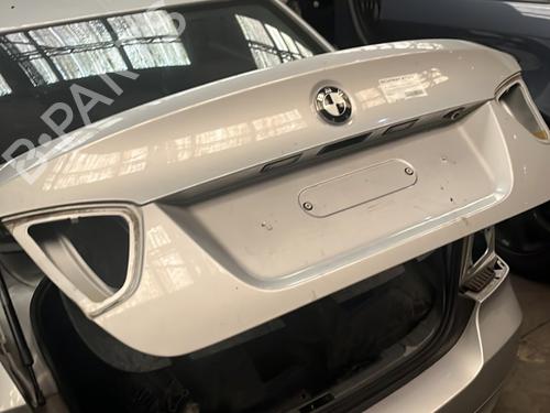 Used Tailgate BMW 3 (E90) 320 i (150 hp) 20861407