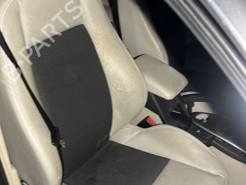 Right front seat SAAB 9-3 Estate (E50) 1.9 TTiD | BP30488341C16 - Image 6