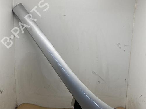 Venstre sidekjole RENAULT GRAND SCÉNIC III (JZ0/1_) 1.6 dCi (JZ00, JZ12) (130 hp) 21862526