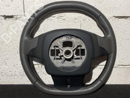 Used Steering wheel Steering wheel CITROËN C4 CACTUS 1.2 THP 110 (110 hp) 23904851 23904851