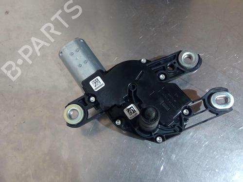 Viskermotor bagrude Viskermotor bagrude 21859821 21859821