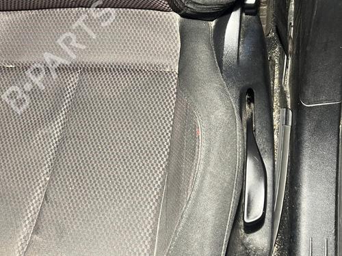 Used Left front seat Left front seat SEAT LEON (1P1) 1.9 TDI (105 hp) 29865091 29865091