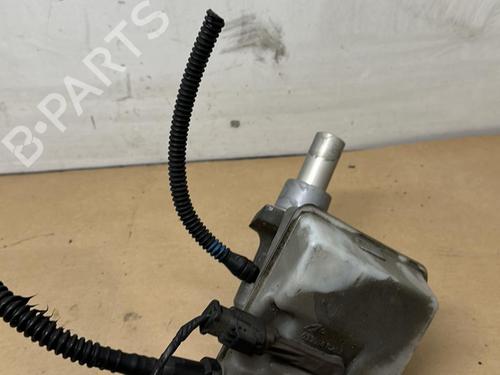 Used Brake master cylinder PEUGEOT 3008 I MPV (0U_) 1.6 HDi (109 hp) 20867285