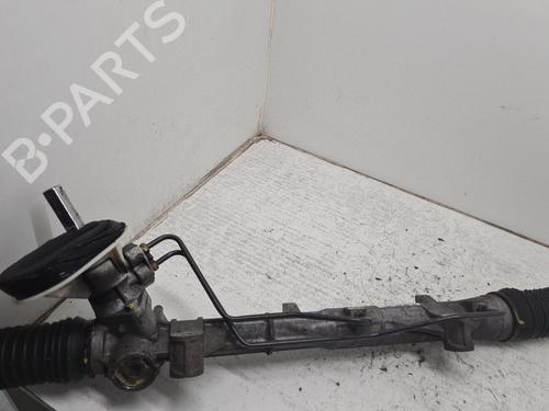 Used Steering rack DACIA LOGAN (LS_) 1.6 (LS0B, LS0D, LS0F, LS0H) (87 hp) 21860050