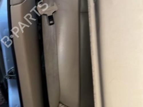 Used Front right belt tensioner PEUGEOT 607 (9D, 9U) 2.7 HDi 24V (204 hp) 20862665