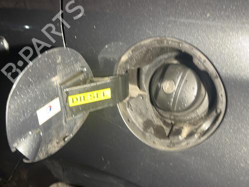 fuel-flap-peugeot-208-i-ca_-cc_-2012-2013-2014-2015-2016-2017-2018-2019-2020-2021-30439491 main image