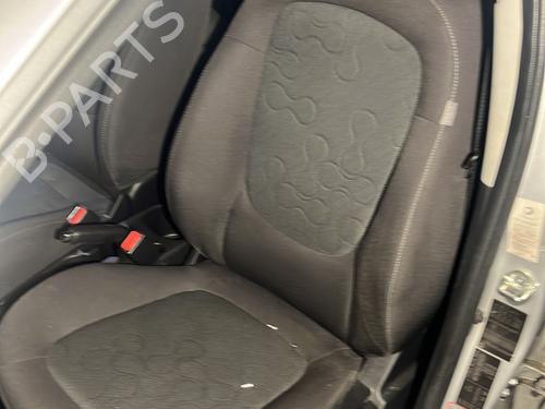 Left front seat HYUNDAI i20 I (PB, PBT) 1.2 | BP29918806C15