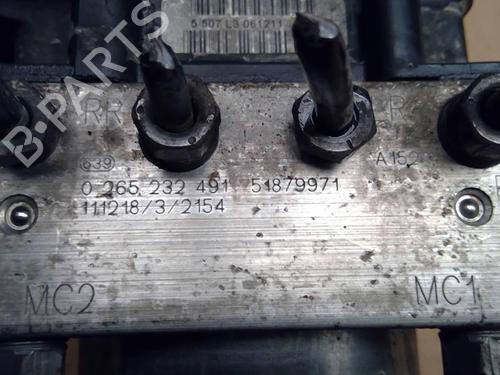 abs-pump-citroen-nemo-box-bodympv-aa_-13-hdi-75-00004541vw-2008-20861272 main image