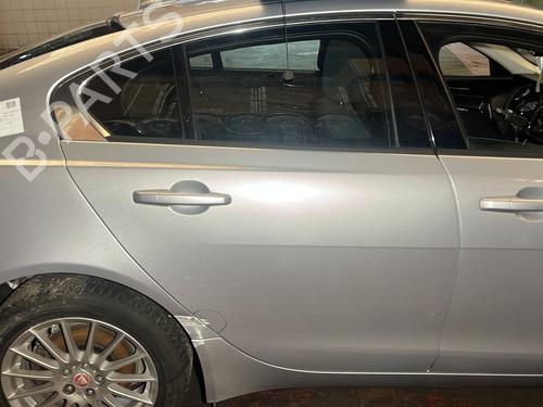 Used Right rear door JAGUAR XE (X760) 2.0 D (180 hp) 27836958
