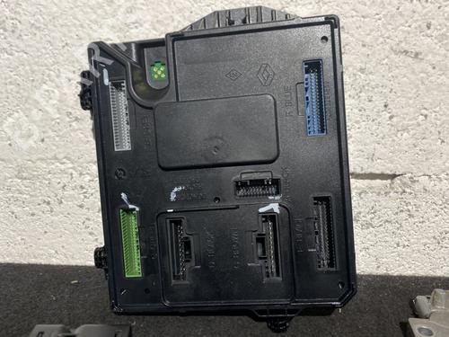 Elektronisk modul RENAULT ZOE (BFM_) ZOE | BP23797218M83 