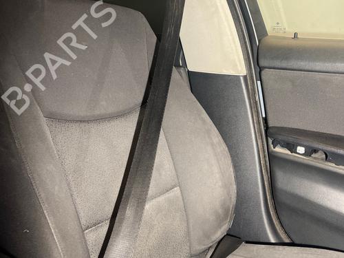 front-left-seatbelt-bmw-3-e90-2004-2005-2006-2007-2008-2009-2010-2011-2012-36241045 main image