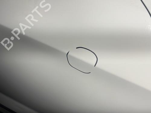 Right front door BMW X1 (E84) xDrive 18 d | BP26430149C3 