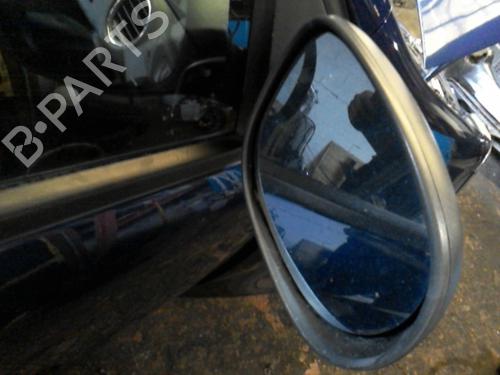 Used Right mirror FIAT BRAVO II (198_) 1.9 D Multijet (198AXB1A) (120 hp) 20871628