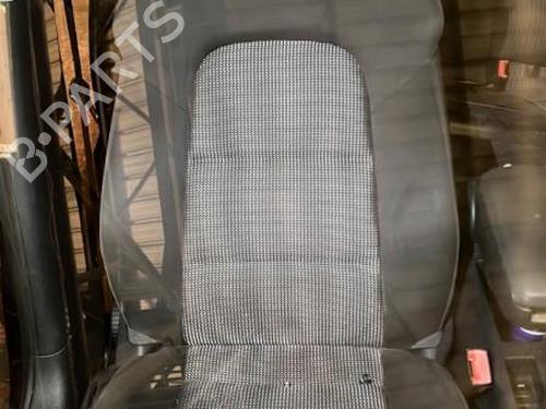 Used Right front seat AUDI A3 Sportback (8PA) 2.0 TDI 16V (140 hp) 20859273
