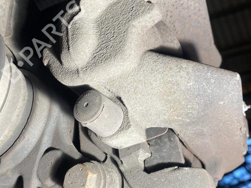 left-front-brake-caliper-citroen-c4-picasso-ii-16-hdi-90-1609897280-2013-20868296 main image