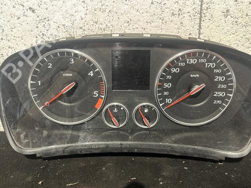 BP29893974C47 main image