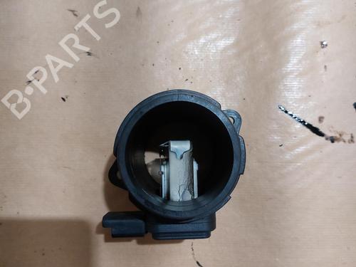 Used Mass air flow sensor CITROËN C3 I (FC_, FN_) 1.4 HDi (68 hp) 21861310