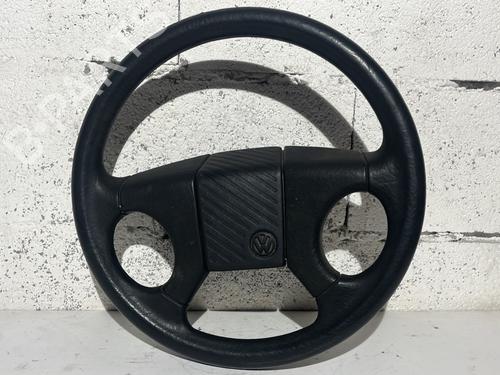 Used Steering wheel VW GOLF II (19E, 1G1) 1.8 (90 hp) 31947931