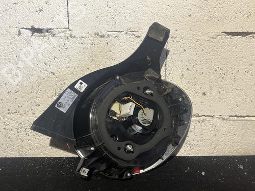 Left taillight ALFA ROMEO MITO (955_) 1.4 (955.AXB1B, 955.AXU1A) | BP28523648C34