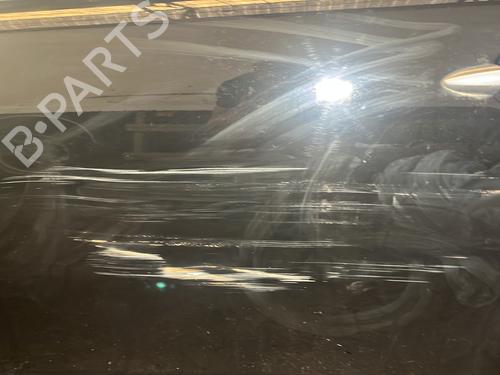 Left front door ALFA ROMEO MITO (955_) 1.4 (955.AXB1B, 955.AXU1A) | BP28523652C2