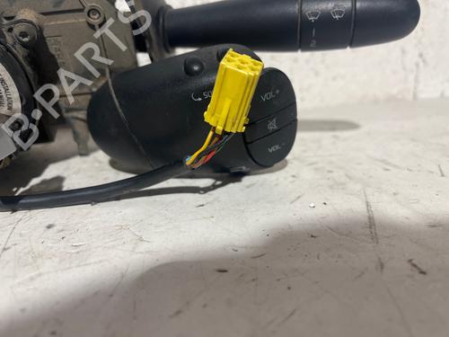 Steering column stalk RENAULT KANGOO (KC0/1_) 1.5 dCi | BP36763668I23 - Image 4