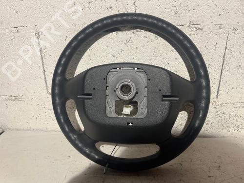 Used Steering wheel Steering wheel KIA CARENS III MPV (UN) 2.0 CRDi 115 (115 hp) 35903661 35903661