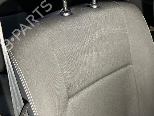 Used Right front seat Right front seat DACIA SANDERO 1.6 (BS0D, BS0B, BS0F, BS0H) (87 hp) 40444185 40444185