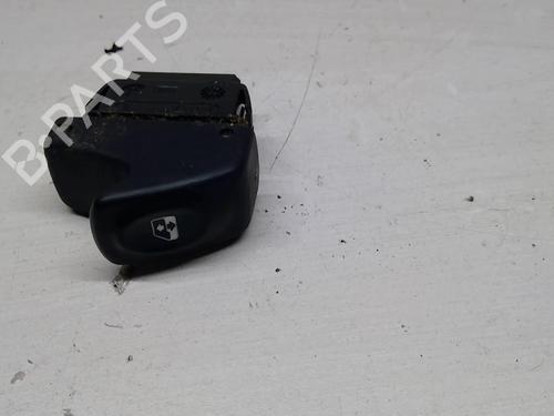 Used Switch RENAULT KANGOO Express (FC0/1_) 1.2 16V (FC05, FC0W, FC1D, FC1P, FC1K, FC0T) (75 hp) 21861912