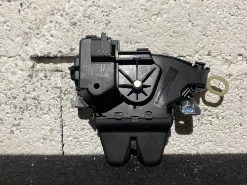 Used Tailgate lock Tailgate lock MERCEDES-BENZ CLA Coupe (C117) CLA 220 CDI / d (117.303) (170 hp) 22330658 22330658