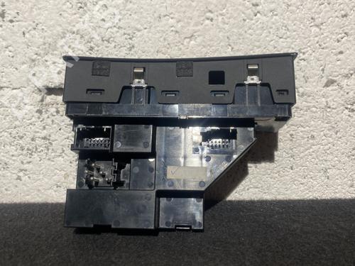 right-front-window-switch-bmw-x5-e53-30-d-2000-2001-2002-2003-2004-2005-2006-21777678 main image
