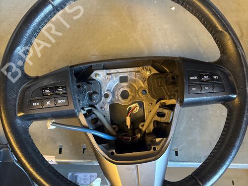 Volante Volante 38228920 38228920