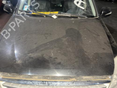 BP31648374C1 main image