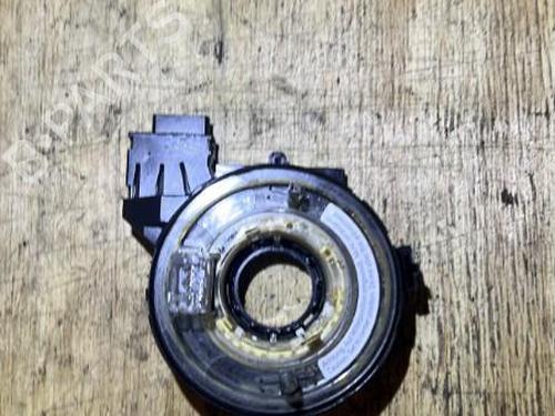 Used Steering column stalk AUDI A3 Sportback (8PA) 2.0 TDI 16V (140 hp) 21864128