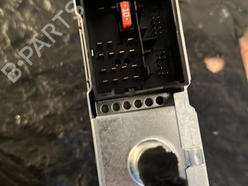 Used Radio CITROËN DS3 (SA_) 1.6 HDi 110 (112 hp) 25844421