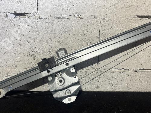 front-right-window-mechanism-renault-trafic-iii-van-fg_-2014-27161628 main image