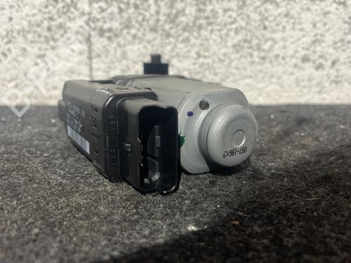 Used Right front window motor Right front window motor KIA CEE'D SW (ED) 1.6 CRDi 115 (115 hp) 31019230 31019230