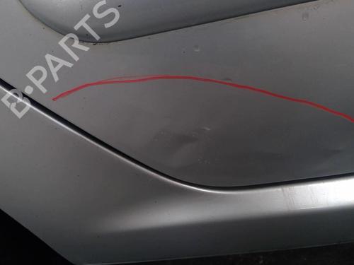 Right rear door PEUGEOT 307 Break (3E) 1.6 HDi 110 | BP20864212C5 
