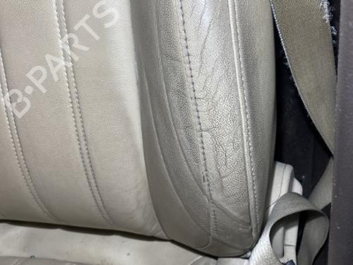 Used Left front seat Left front seat OPEL INSIGNIA A Sports Tourer (G09) 2.0 CDTI (35) (131 hp) 20862045 20862045