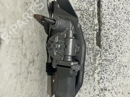 Used Rear wiper motor Rear wiper motor 36953209 36953209