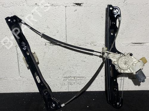 other-bmw-1-e87-118-i-51337138465-2003-2004-2005-2006-2007-2008-2009-2010-2011-2012-2013-22519880 main image